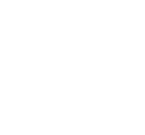 black-logo